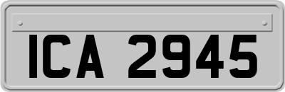 ICA2945