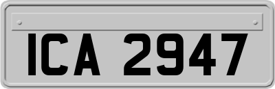 ICA2947