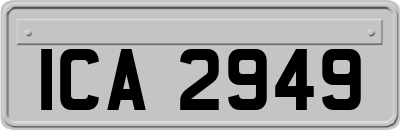 ICA2949