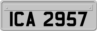 ICA2957