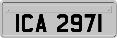 ICA2971