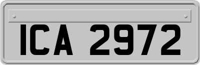 ICA2972