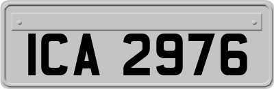 ICA2976