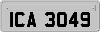 ICA3049