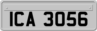 ICA3056
