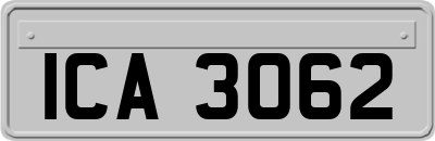 ICA3062