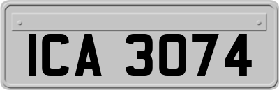ICA3074