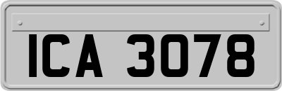 ICA3078