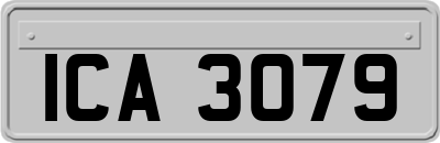 ICA3079