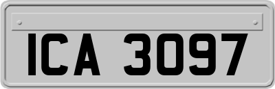 ICA3097