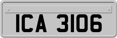 ICA3106
