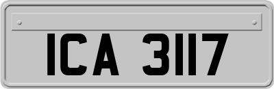 ICA3117