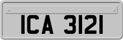 ICA3121