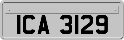 ICA3129