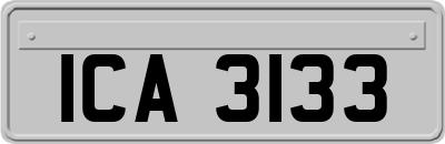 ICA3133