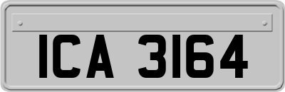 ICA3164