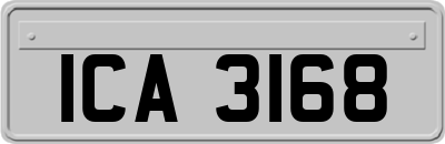 ICA3168