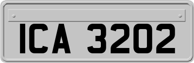 ICA3202