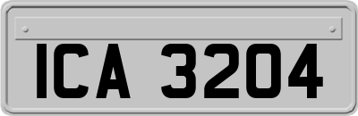 ICA3204