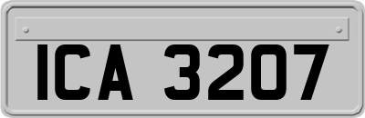 ICA3207