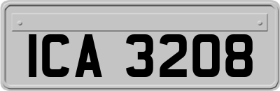 ICA3208