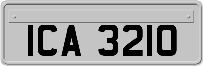 ICA3210
