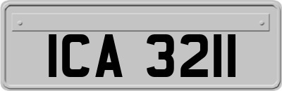 ICA3211