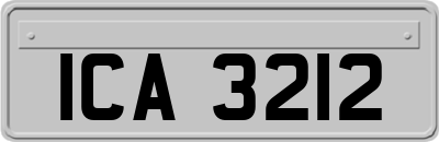 ICA3212