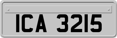 ICA3215