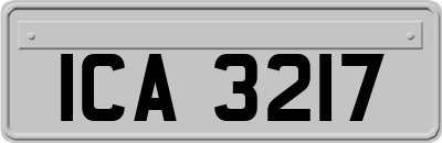ICA3217