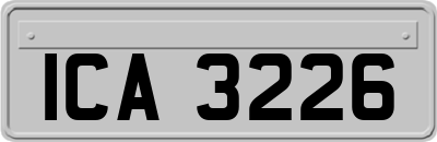 ICA3226