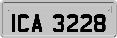 ICA3228