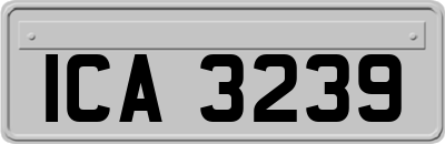 ICA3239