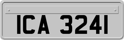 ICA3241