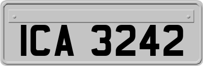 ICA3242
