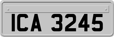 ICA3245
