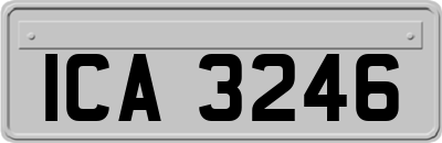 ICA3246