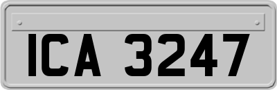 ICA3247