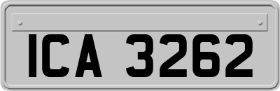 ICA3262