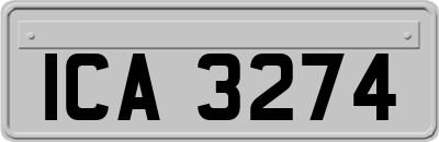 ICA3274