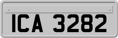 ICA3282