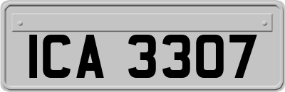 ICA3307