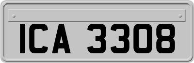 ICA3308