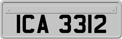 ICA3312