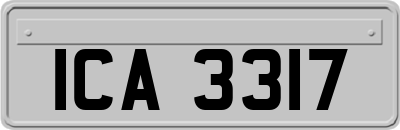 ICA3317