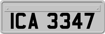 ICA3347