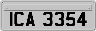 ICA3354