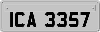 ICA3357