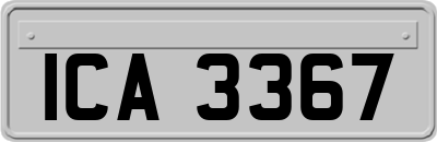 ICA3367