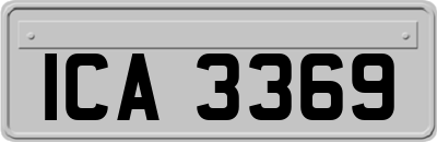 ICA3369